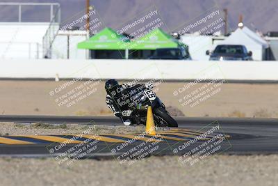 media/Dec-06-2024-CVMA Friday Practice (Fri) [[e1d1c5d4fc]]/1-Group1/Session 2 (Turn 15)/